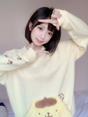 [Yami] Collection 5_p201
