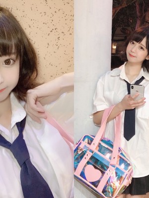 [Yami] Collection 5_p211