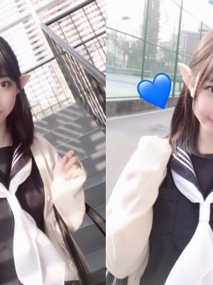 [Yami] Collection 6_p2
