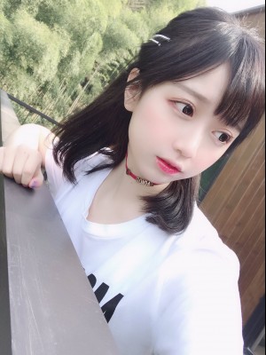 [Yami] Collection 6_p20