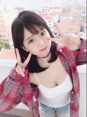 [Yami] Collection 6_p24