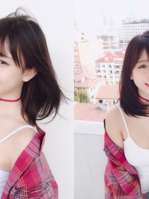 [Yami] Collection 6_p25