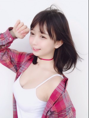 [Yami] Collection 6_p26