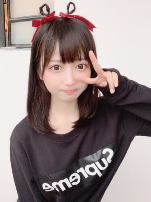 [Yami] Collection 6_p62