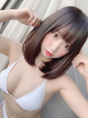 [Yami] Collection 6_p77