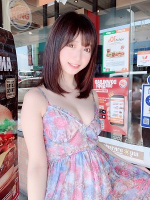 [Yami] Collection 6_p94