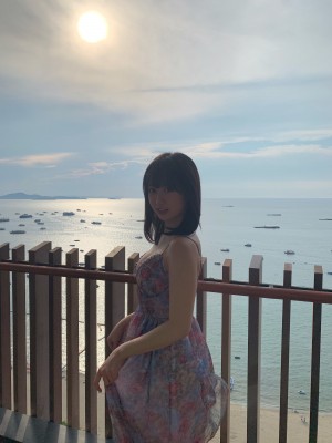 [Yami] Collection 6_p95