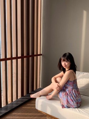 [Yami] Collection 6_p96