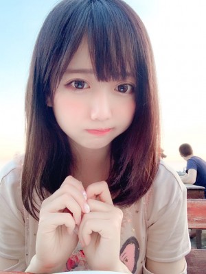 [Yami] Collection 6_p97