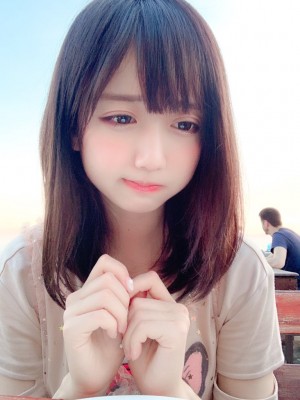 [Yami] Collection 6_p98