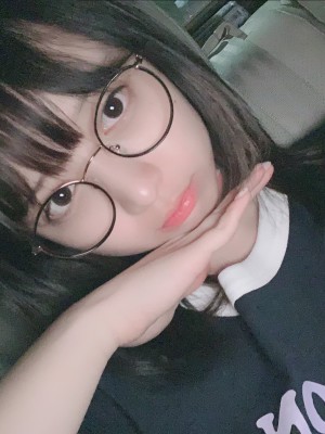 [Yami] Collection 6_p99