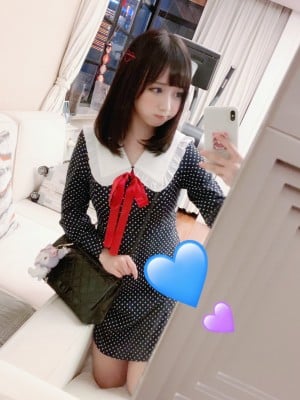 [Yami] Collection 6_p103