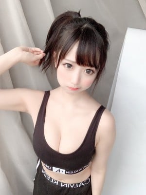 [Yami] Collection 6_p108
