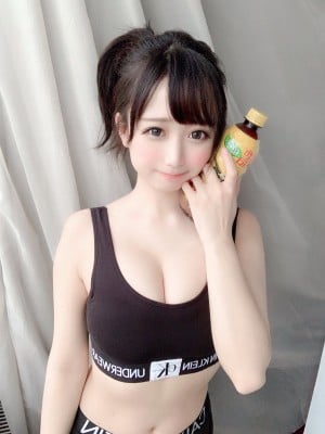 [Yami] Collection 6_p109