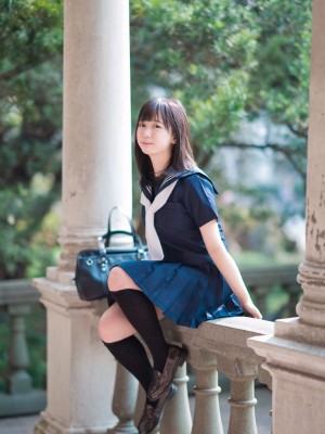 [Yami] Collection 6_p112