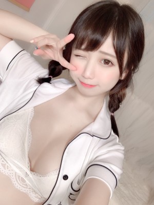 [Yami] Collection 6_p115