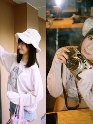 [Yami] Collection 6_p124
