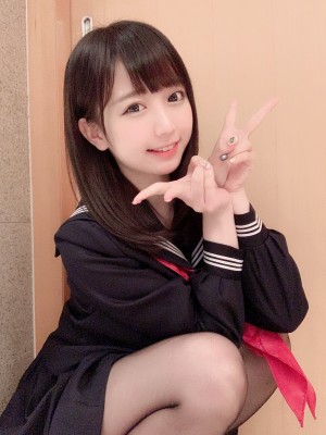 [Yami] Collection 6_p126