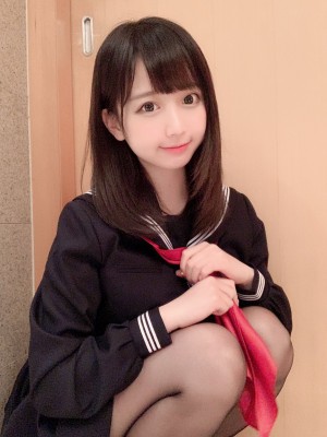 [Yami] Collection 6_p127