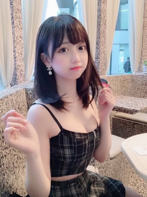 [Yami] Collection 6_p147