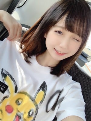 [Yami] Collection 6_p155