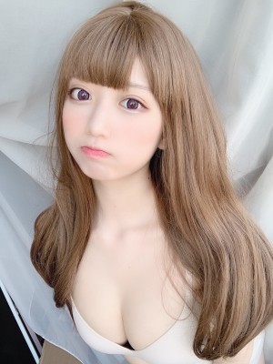 [Yami] Collection 6_p170