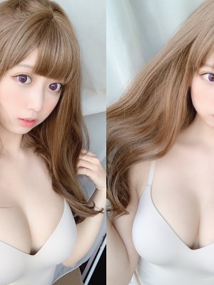 [Yami] Collection 6_p171