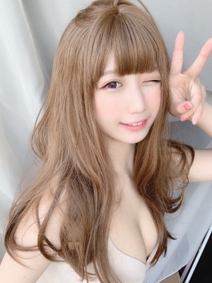 [Yami] Collection 6_p173
