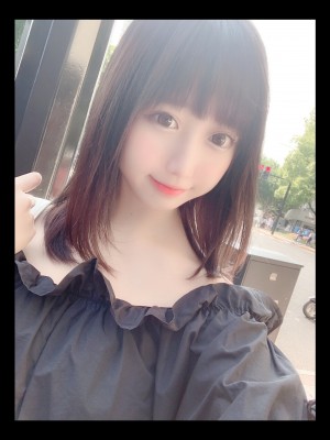 [Yami] Collection 6_p190