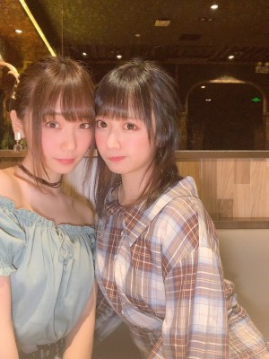 [Yami] Collection 6_p198
