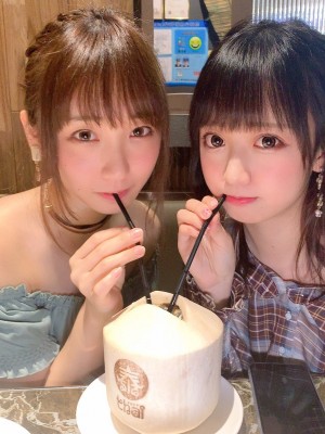 [Yami] Collection 6_p201