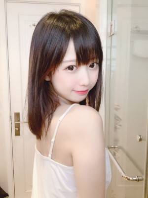 [Yami] Collection 6_p205