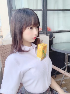 [Yami] Collection 6_p206
