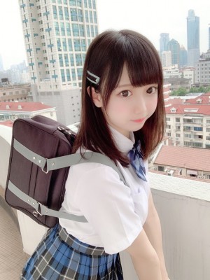 [Yami] Collection 6_p208