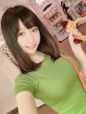 [Yami] Collection 6_p211