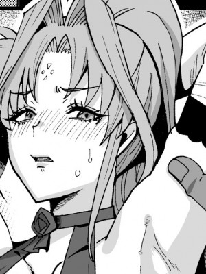 [ぽっこら] リンディ・ハラオウン公開セックスパーティー (魔法少女リリカルなのは)_1