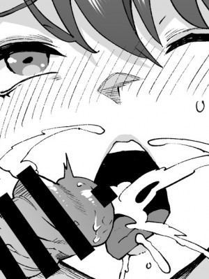[ぽっこら] 雪ノ下姉 (やはり俺の青春ラブコメはまちがっている。)_1