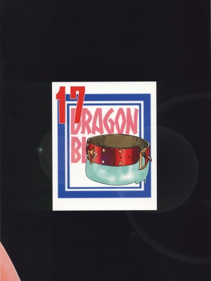 (C76) [LTM. (たいらはじめ)] ニセ DRAGON BLOOD! 17 [WindSong个人汉化]_02