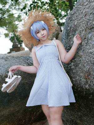 Aokotan - Rei_02