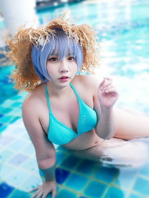 Aokotan - Rei_18