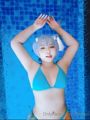 Aokotan - Rei_62