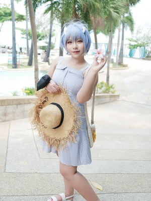 Aokotan - Rei_08