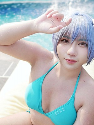 Aokotan - Rei_22