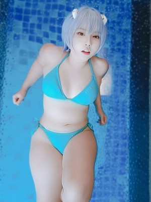 Aokotan - Rei_63