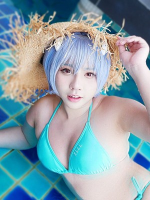 Aokotan - Rei_19