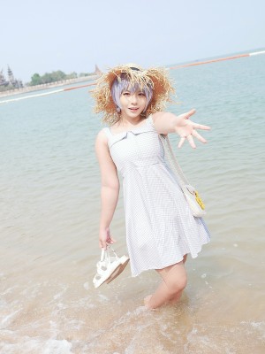Aokotan - Rei_03