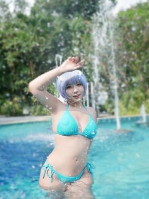 Aokotan - Rei_24