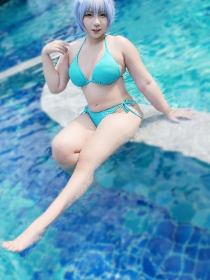 Aokotan - Rei_25