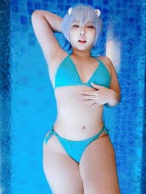 Aokotan - Rei_64