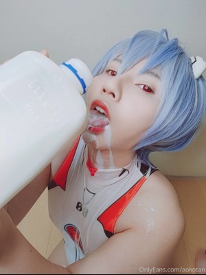 Aokotan - Rei_71